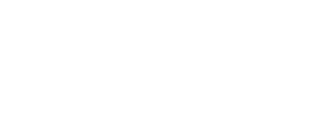 Book Online