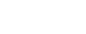 Buy a Gift Card
